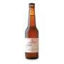 La Parisienne – bière saison Le Poulbot 5.5%
