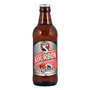 Bourbon Metiss Beer With Litchi From Reunion