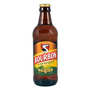 Bourbon Beer From Reunion 5%