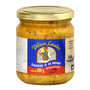 Spicy Codfish Souskay From Martinique