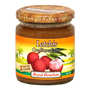 Litchi Jam From Réunion