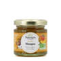 Organic Mango Chutney
