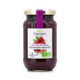 Organic Raspberry And Guava Jam With No Added Sugar