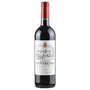 Château la Pierrière - Red Côtes de Castillon (Bordeaux)