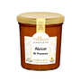 Apricot Extra Jam From Provence