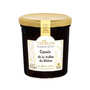 Blackcurrent Jam From France
