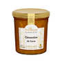 Clementine From Corsica Jam