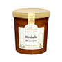 Mirabelle Plum Jam From France