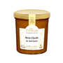 Greengage Plum Jam From France