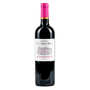 Château Haut Saint Brice - Saint Emilion Grand Cru