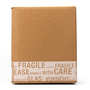 Carton 3 bouteilles de vin