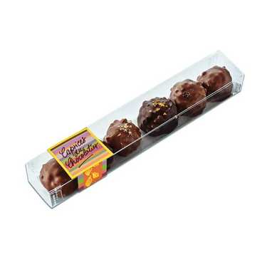 'Rocher' Chocolate Assortment Box 'Rocher' Chocolate Assortment Box
