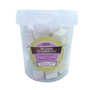 Marshmallows Yesteryear Flavor