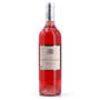 Château Les Peyroulets vin Rosé Bio - AOC Bergerac - 12°