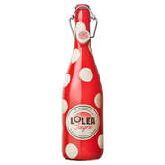 Lolea - Sangria rouge Lolea n°1 Lolea - Sangria rouge Lolea n°1
