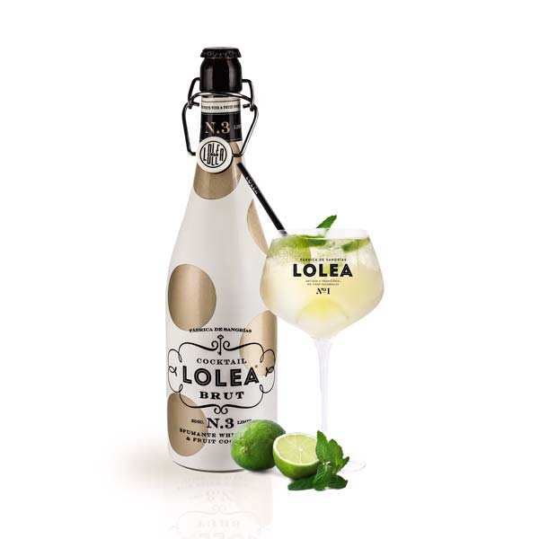 dry-sangria-lolea-n-3-lolea