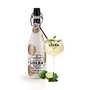 Sangria brut Lolea n°3