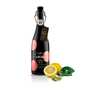 Organic Red Sangria Lolea n°4