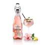 Sangria rosé Lolea n°5
