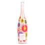 Domaine Lafage - Rosé Wine Miraflors From Roussillon