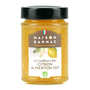 Confiture de citron de Menton