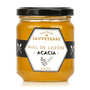 Miel d'acacia de Lozère