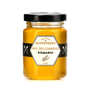 Rosemary Honey From France