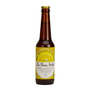 Brasserie Beau Soleil - bière blonde bio 5%