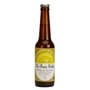 Brasserie Beau Soleil - Organic White Beer 5%