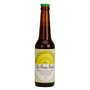 Brasserie Beau Soleil - Organic IPA Beer 5%