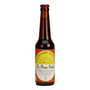 Brasserie Beau Soleil - Amber Beer 5%