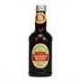 Fentimans Ginger Beer