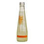 Ginger Beer Bottlegreen Drinks - Soda au gingembre