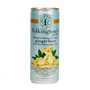 Ginger Beer Folkington's - Soda au gingembre