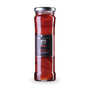 Abricot au sirop parfum coquelicot