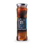 Fruit Mix in Honey Syrup