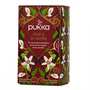 Organic Vanilla Chai Ayurvedic Herbal Tea