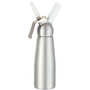 Siphon 0,5l Mastrad