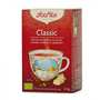 Infusion classic bio - Yogi Tea