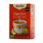Infusion digestion bio - Yogi Tea