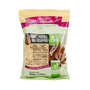 Organic Propolis Honey and Eucalyptus Gum