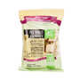 Organic Vanilla and Liquorice weet