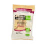 Organic Vanilla Flavour Marshmallows