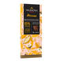 Tablette de chocolat noir Abinao 85% - Valrhona