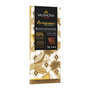 Tablette de chocolat noir Araguani Pur Venezuela 72% - Valrhona