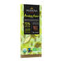 Bar of Dark Chocolate Black Andoa 70% - Valrhona