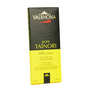 Tablette de chocolat noir Taïnori Pur République Dominicaine 64% - Valrhona