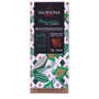 Bar of Dark Chocolate Manjari Madagascar 64% - Valrhona