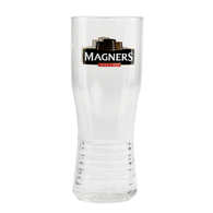 Verre à cidre et bière Magners - BienManger