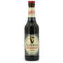 Extra Stout Guinness - Irish Beer 4,1%
